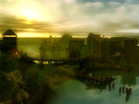 Wyzima .